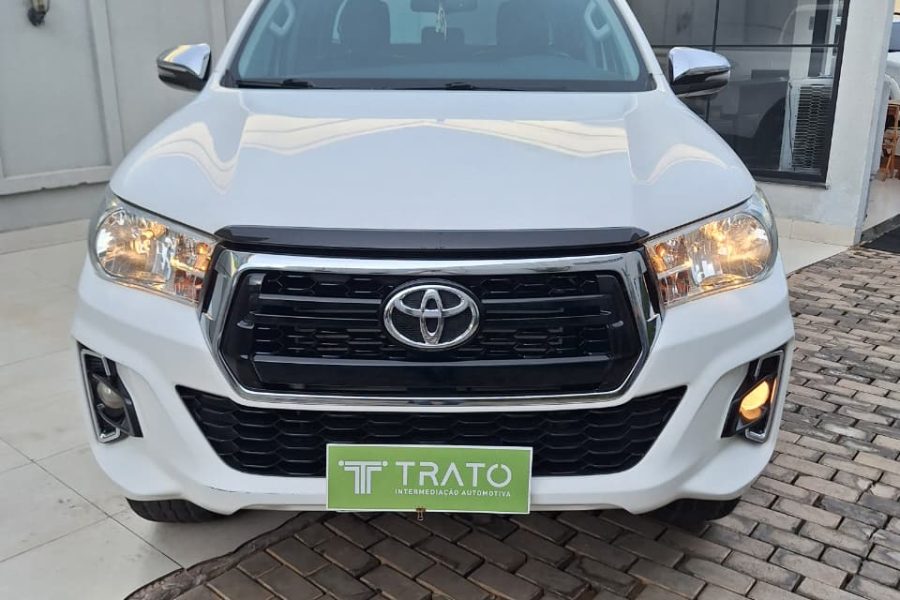 WhatsApp-Image-2026-04-07-at-14.42.38