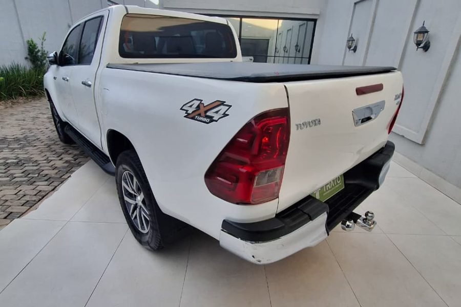 WhatsApp-Image-2026-04-07-at-14.42.39-1