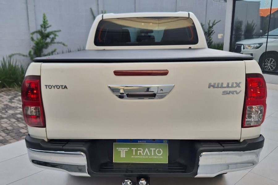 WhatsApp-Image-2026-04-07-at-14.42.39