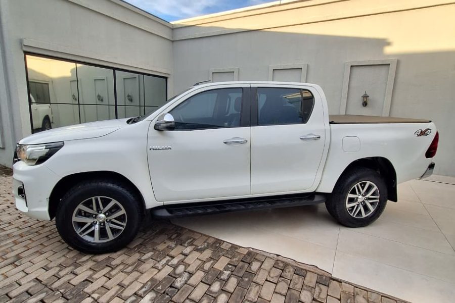 WhatsApp-Image-2026-04-07-at-14.42.41