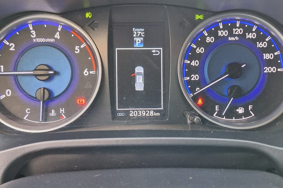 WhatsApp-Image-2026-04-07-at-14.42.42-1