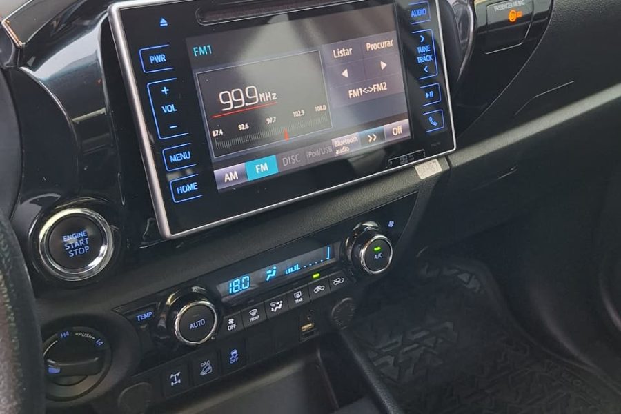 WhatsApp-Image-2026-04-07-at-14.42.42-2