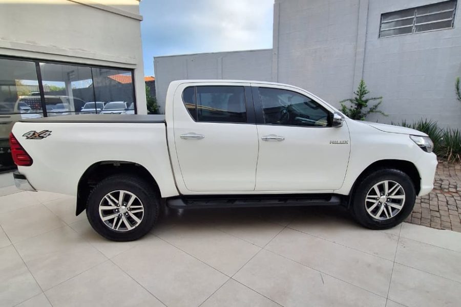 WhatsApp-Image-2026-04-07-at-14.42.42