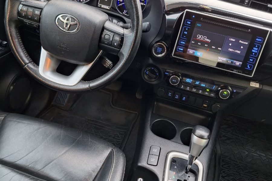 WhatsApp-Image-2026-04-07-at-14.42.52