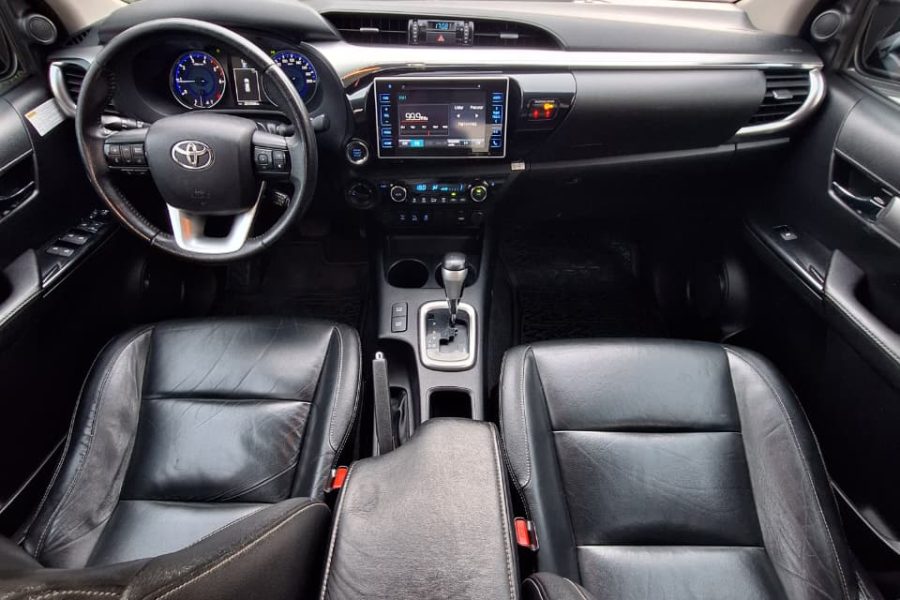 WhatsApp-Image-2026-04-07-at-14.42.53