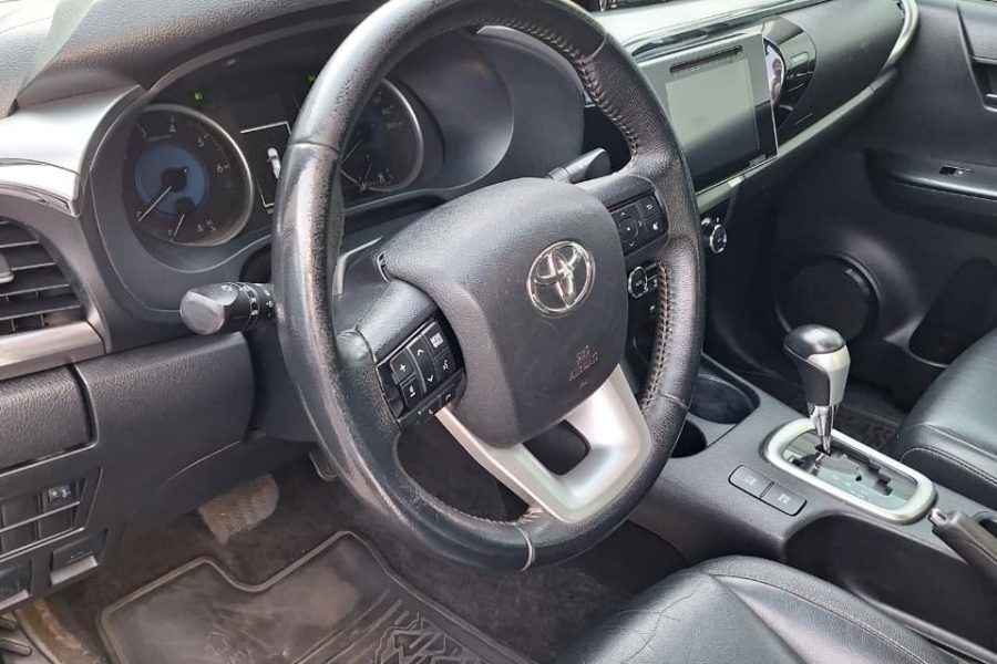 WhatsApp-Image-2026-04-07-at-14.42.58