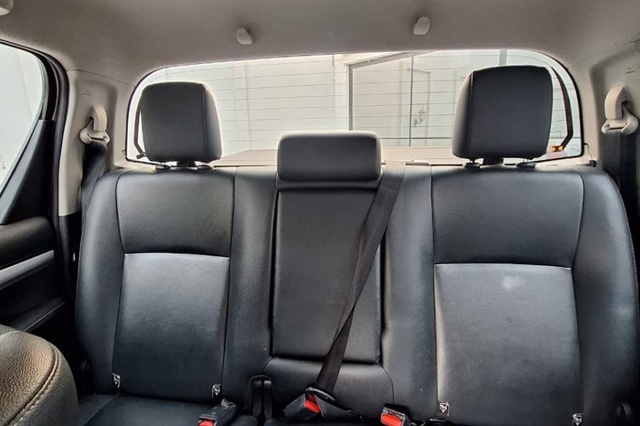 WhatsApp-Image-2026-04-07-at-14.42.59-1