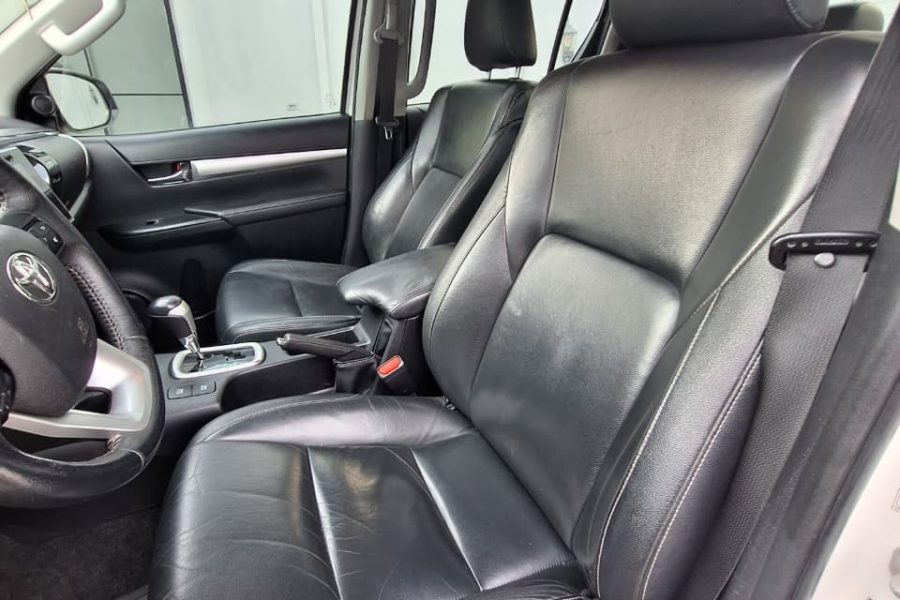 WhatsApp-Image-2026-04-07-at-14.42.59