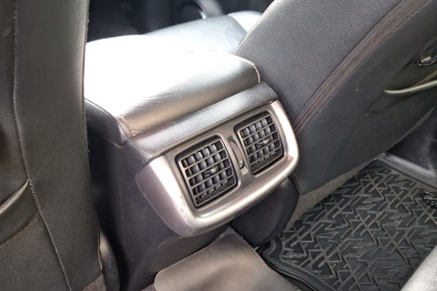 WhatsApp-Image-2026-04-07-at-14.43.00-1