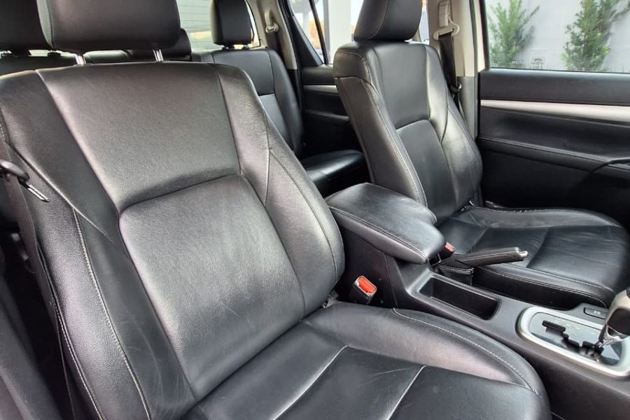 WhatsApp-Image-2026-04-07-at-14.43.00