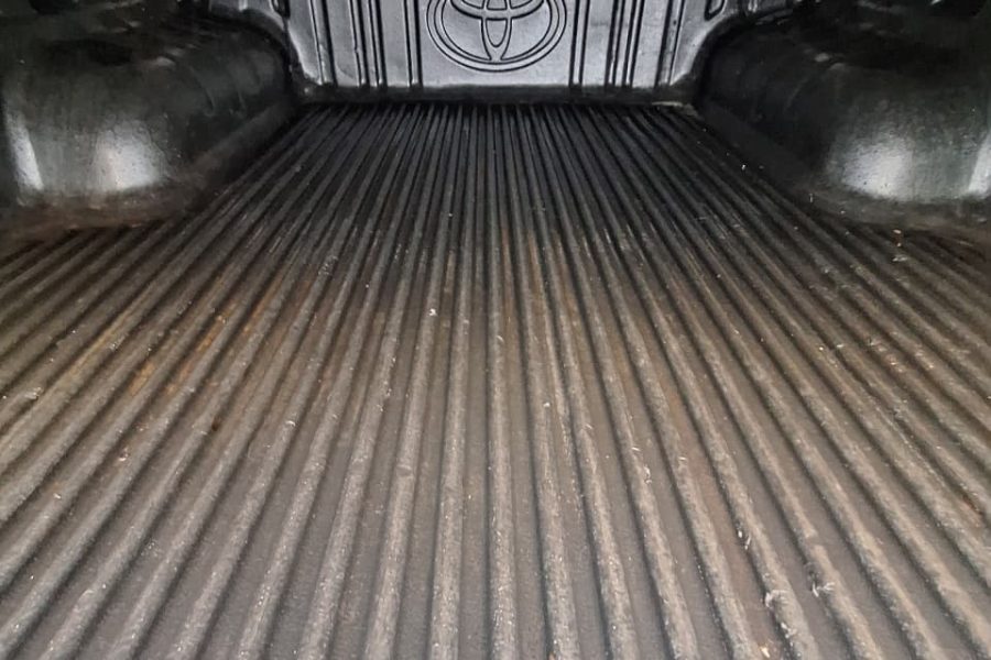 WhatsApp-Image-2026-04-07-at-14.43.01-1