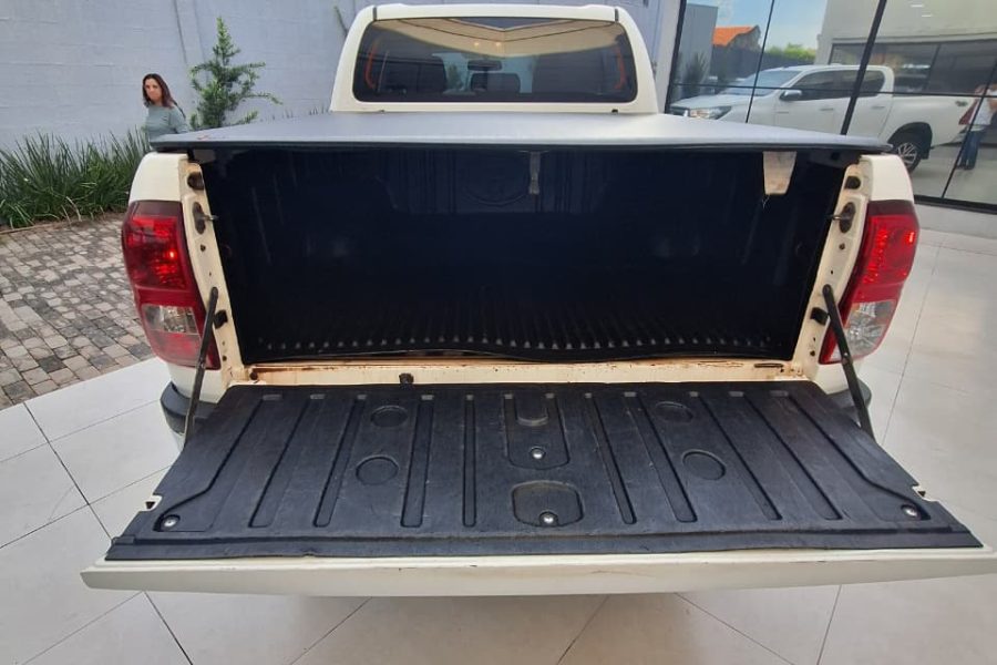 WhatsApp-Image-2026-04-07-at-14.43.01