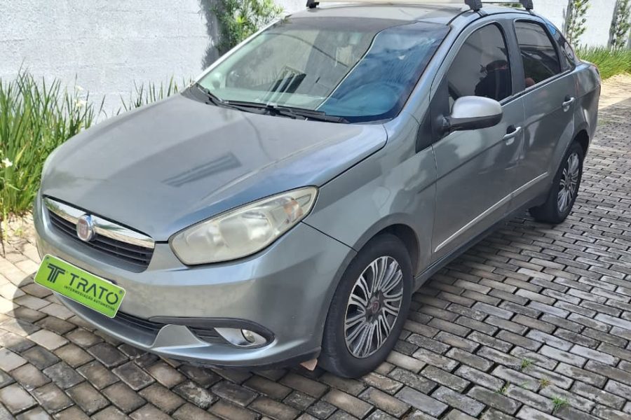 WhatsApp-Image-2026-04-07-at-15.25.38-1