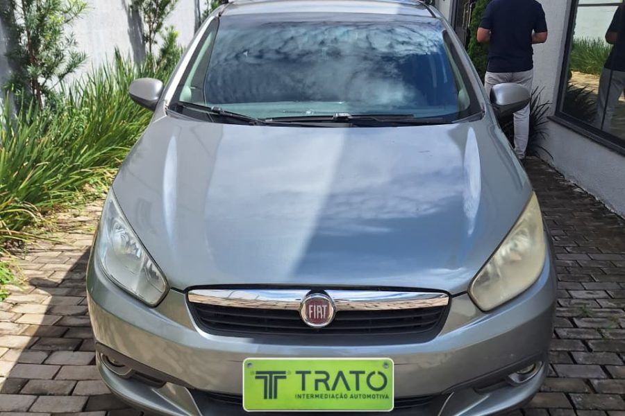 WhatsApp-Image-2026-04-07-at-15.25.41