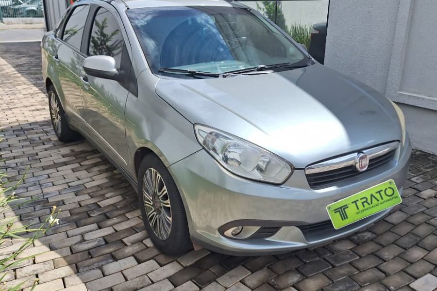 WhatsApp-Image-2026-04-07-at-15.25.43