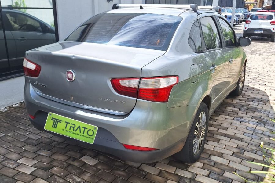 WhatsApp-Image-2026-04-07-at-15.25.46