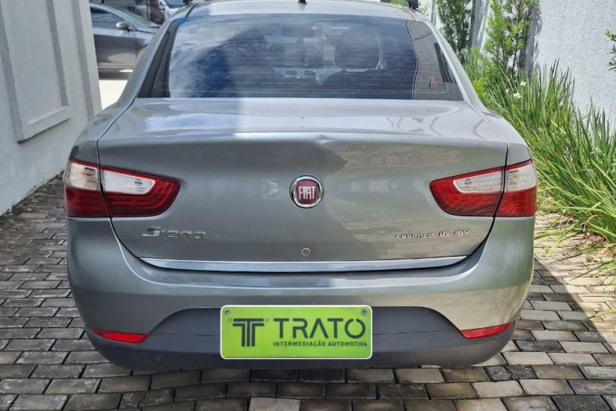 WhatsApp-Image-2026-04-07-at-15.25.48