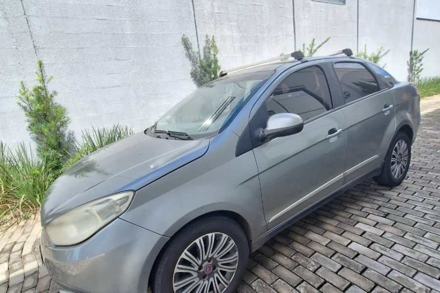 WhatsApp-Image-2026-04-07-at-15.25.51-1