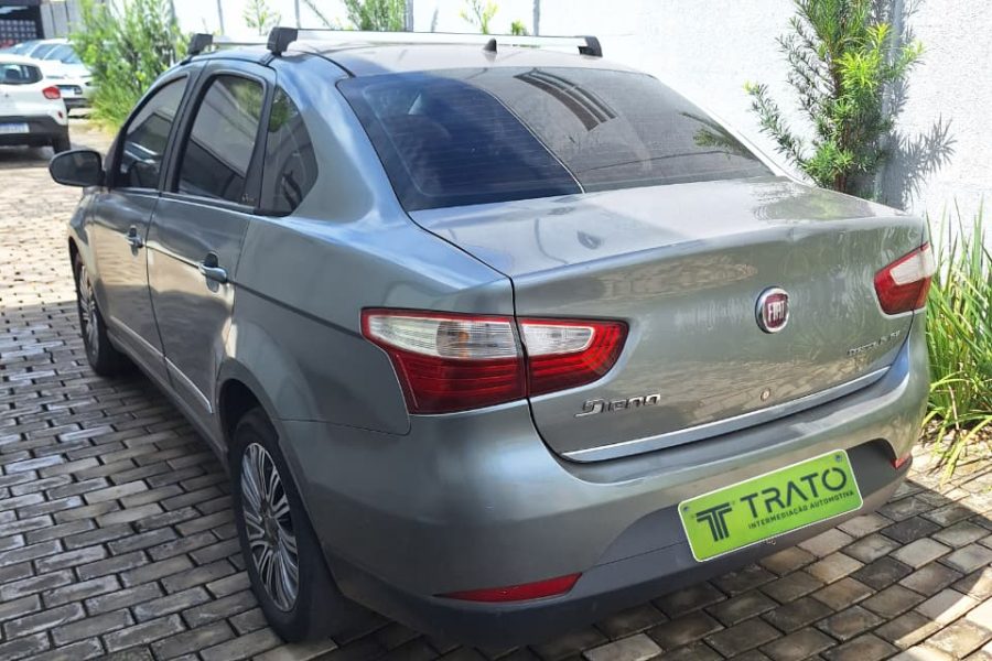 WhatsApp-Image-2026-04-07-at-15.25.51