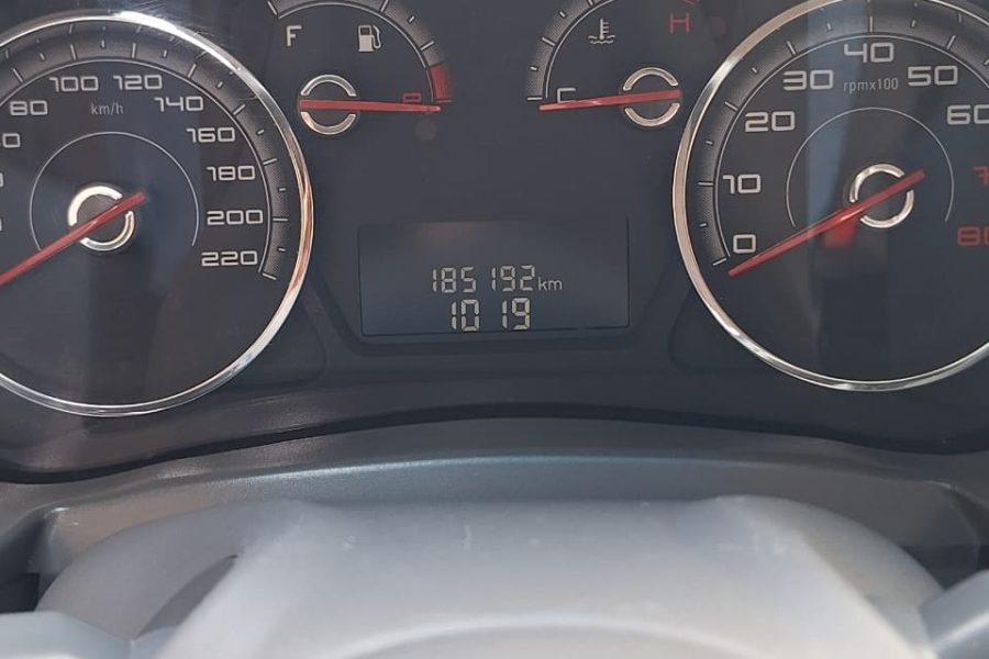 WhatsApp-Image-2026-04-07-at-15.25.52-1