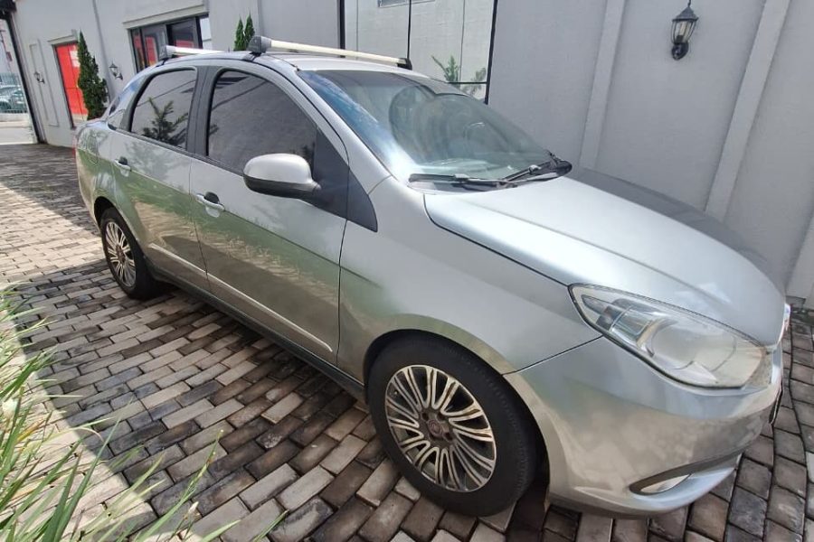 WhatsApp-Image-2026-04-07-at-15.25.52