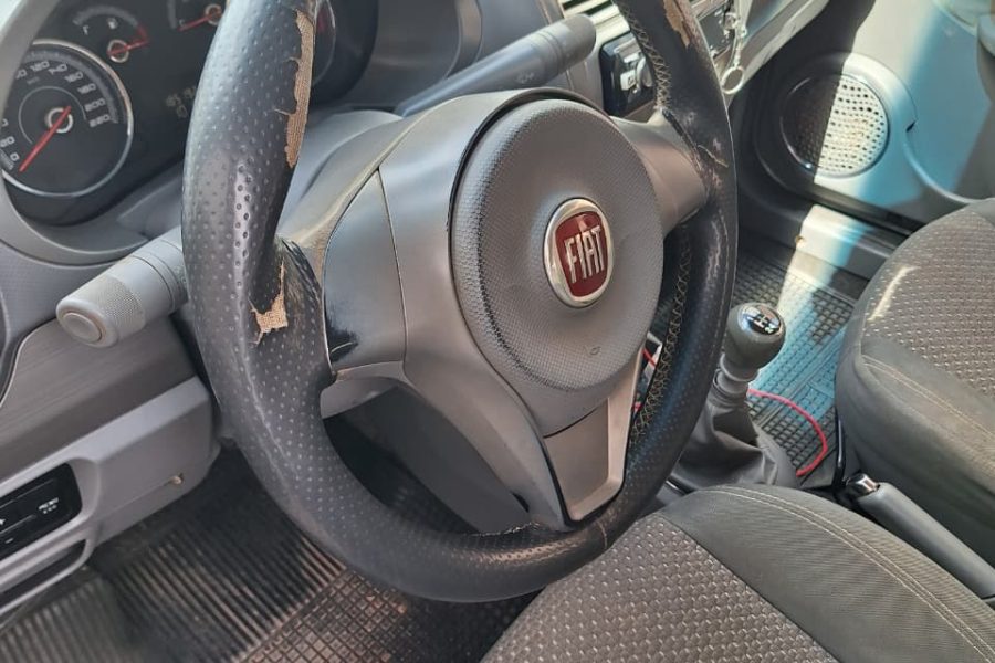 WhatsApp-Image-2026-04-07-at-15.25.54