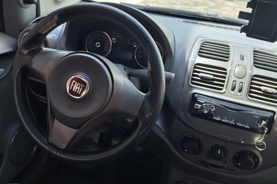 WhatsApp-Image-2026-04-07-at-15.25.55