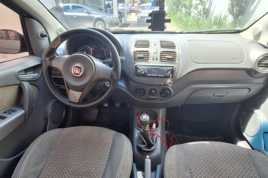 WhatsApp-Image-2026-04-07-at-15.25.56