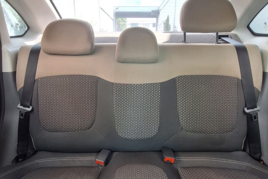 WhatsApp-Image-2026-04-07-at-15.25.57-1