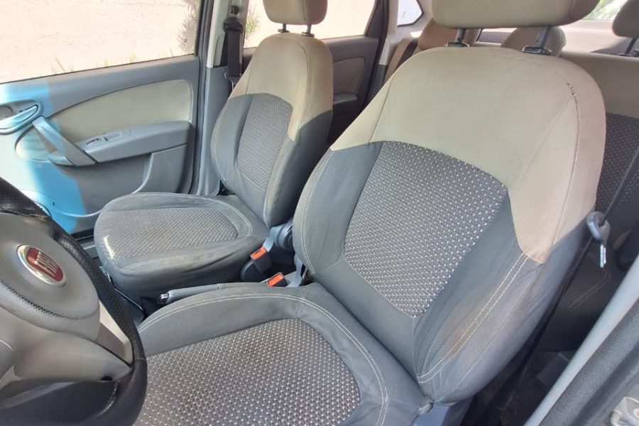 WhatsApp-Image-2026-04-07-at-15.25.57