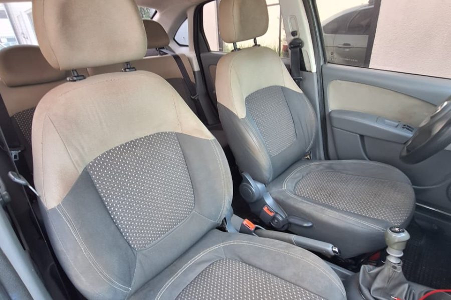 WhatsApp-Image-2026-04-07-at-15.25.58