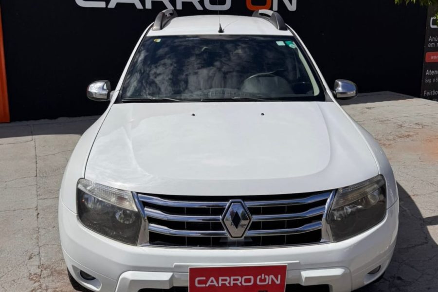 WhatsApp-Image-2026-04-07-at-16.02.43-1-1