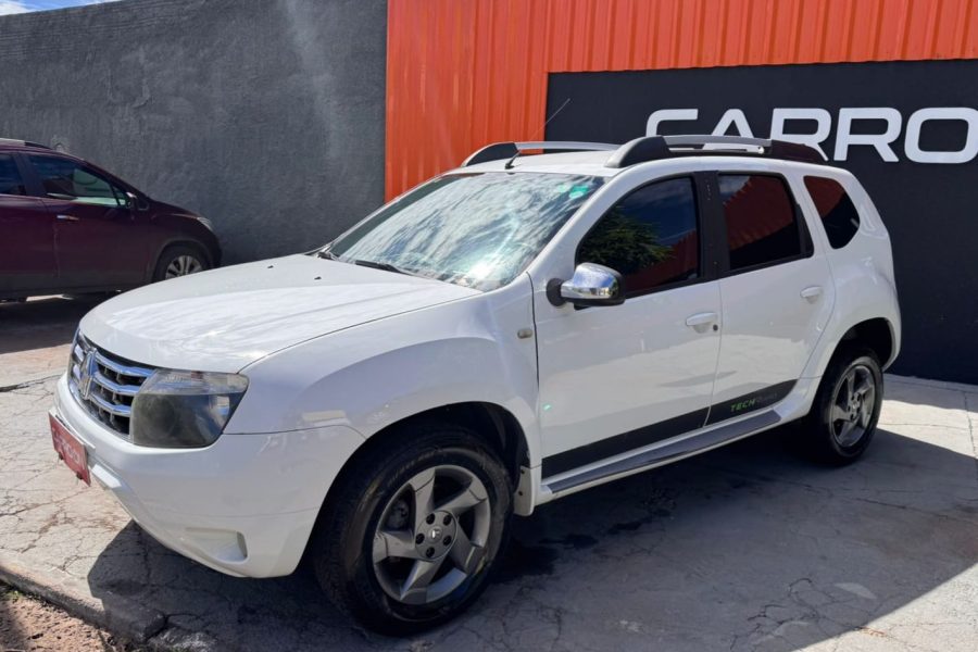 WhatsApp-Image-2026-04-07-at-16.02.43-1