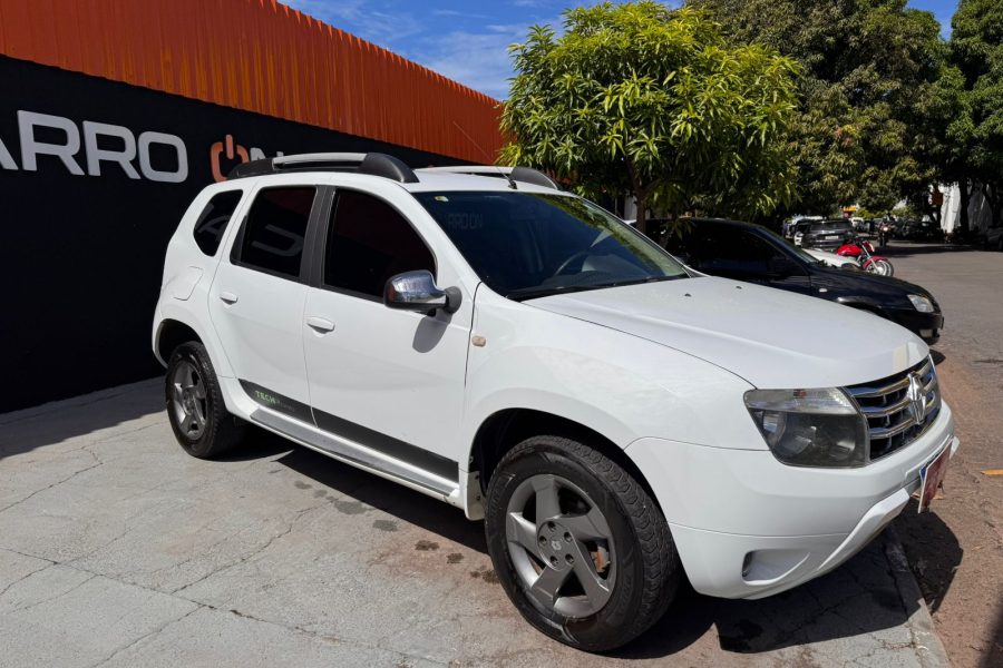 WhatsApp-Image-2026-04-07-at-16.02.43-2