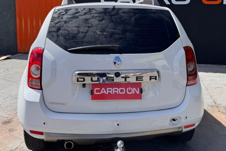 WhatsApp-Image-2026-04-07-at-16.02.44-1