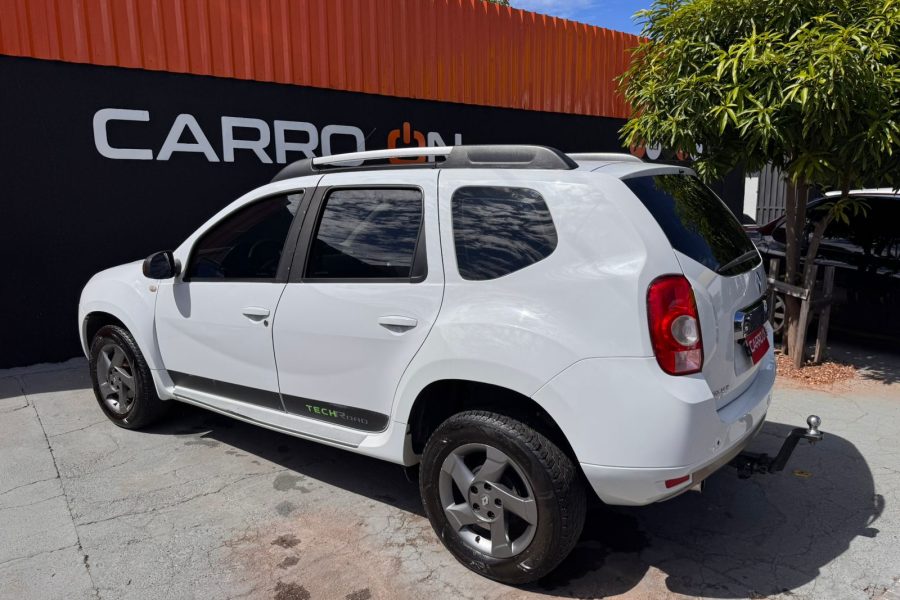 WhatsApp-Image-2026-04-07-at-16.02.44-2