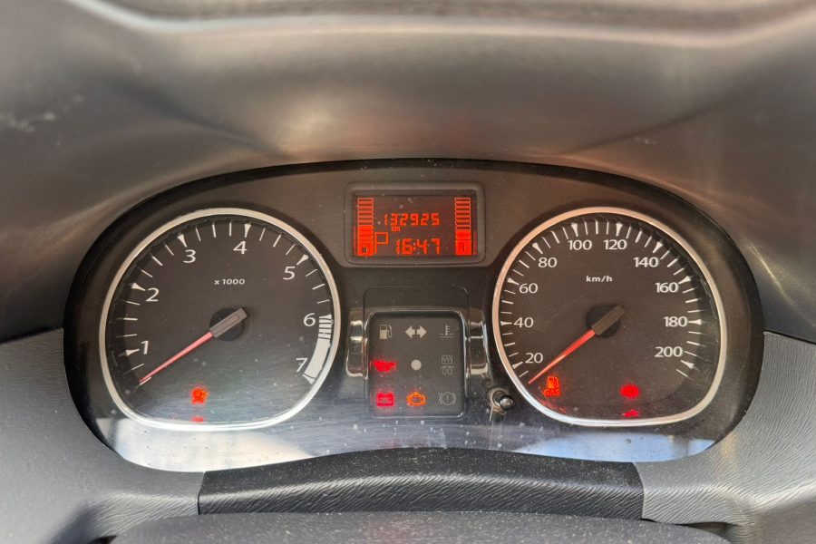 WhatsApp-Image-2026-04-07-at-16.02.44-3