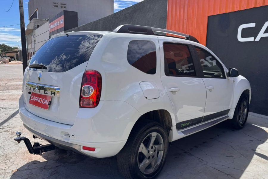 WhatsApp-Image-2026-04-07-at-16.02.44