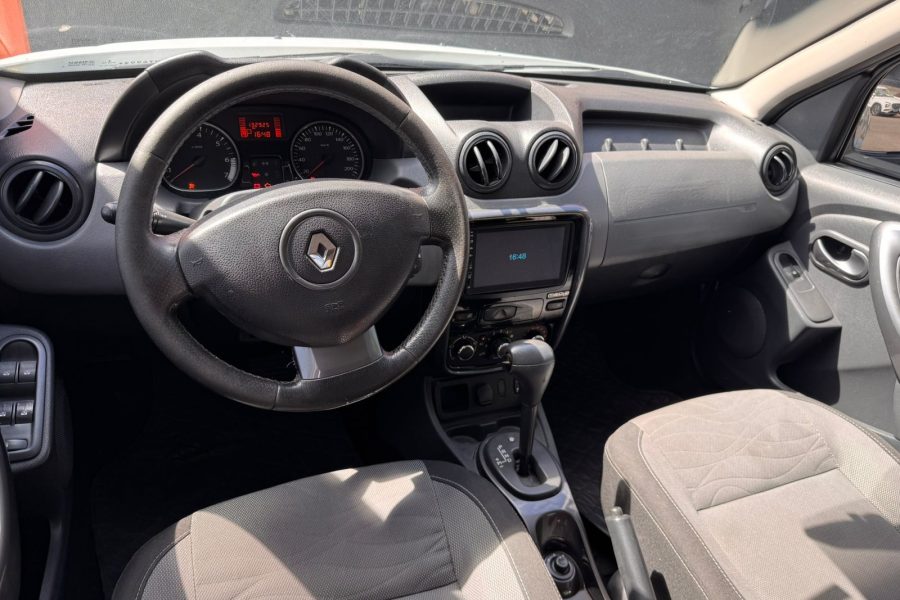 WhatsApp-Image-2026-04-07-at-16.02.45-1