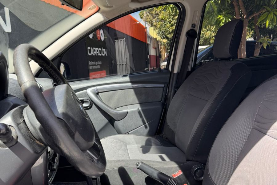 WhatsApp-Image-2026-04-07-at-16.02.45-2