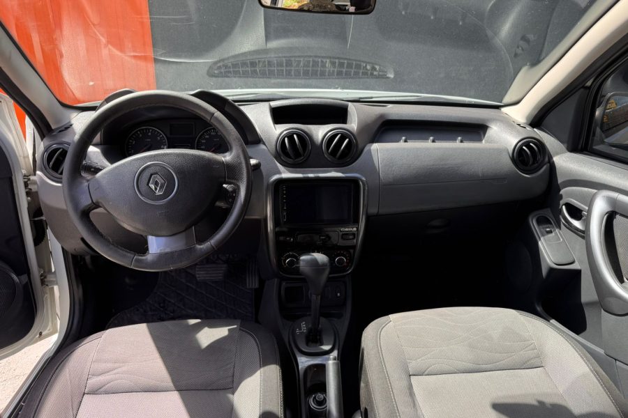 WhatsApp-Image-2026-04-07-at-16.02.45-3