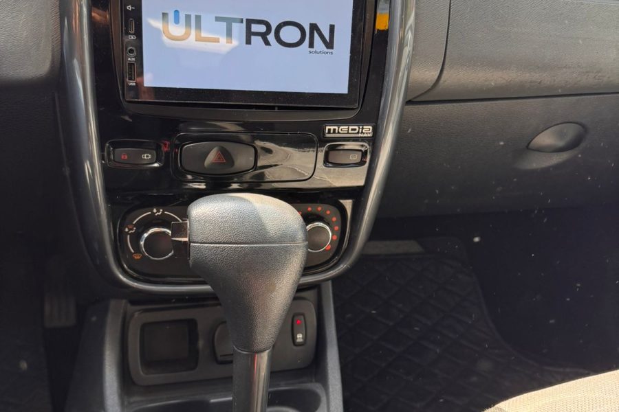 WhatsApp-Image-2026-04-07-at-16.02.45