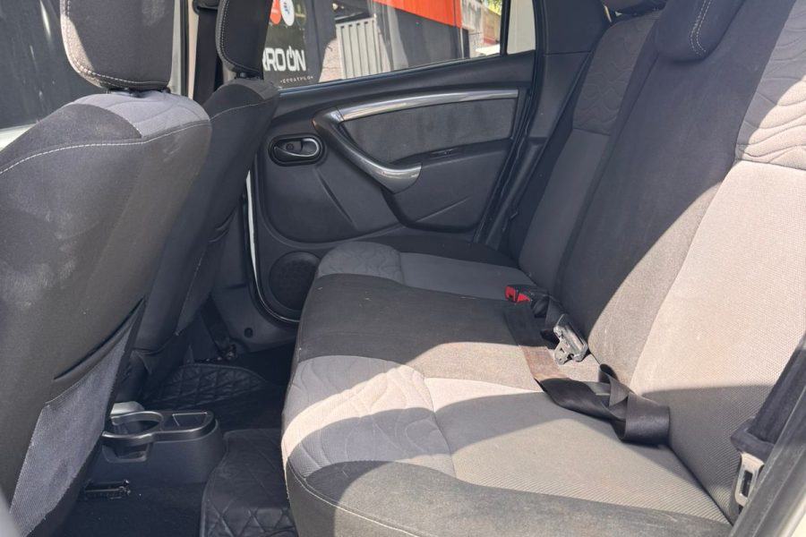 WhatsApp-Image-2026-04-07-at-16.02.46