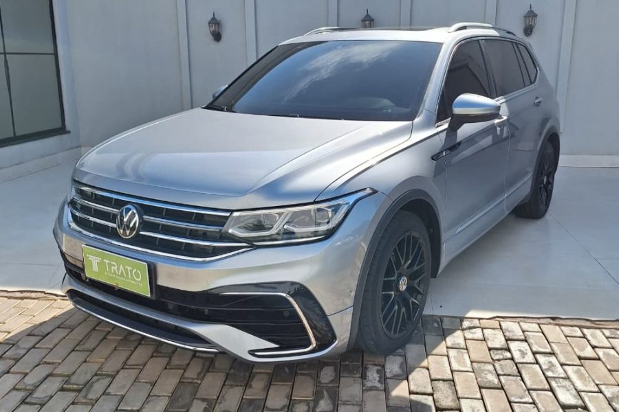 WhatsApp-Image-2026-04-09-at-11.12.44-1