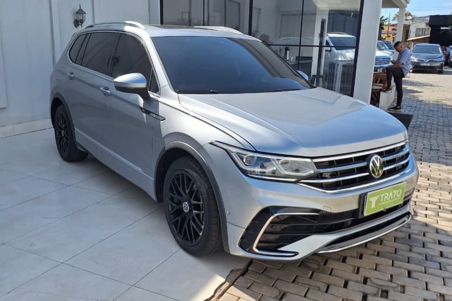 WhatsApp-Image-2026-04-09-at-11.12.45-1