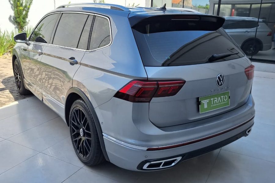 WhatsApp-Image-2026-04-09-at-11.12.45-2