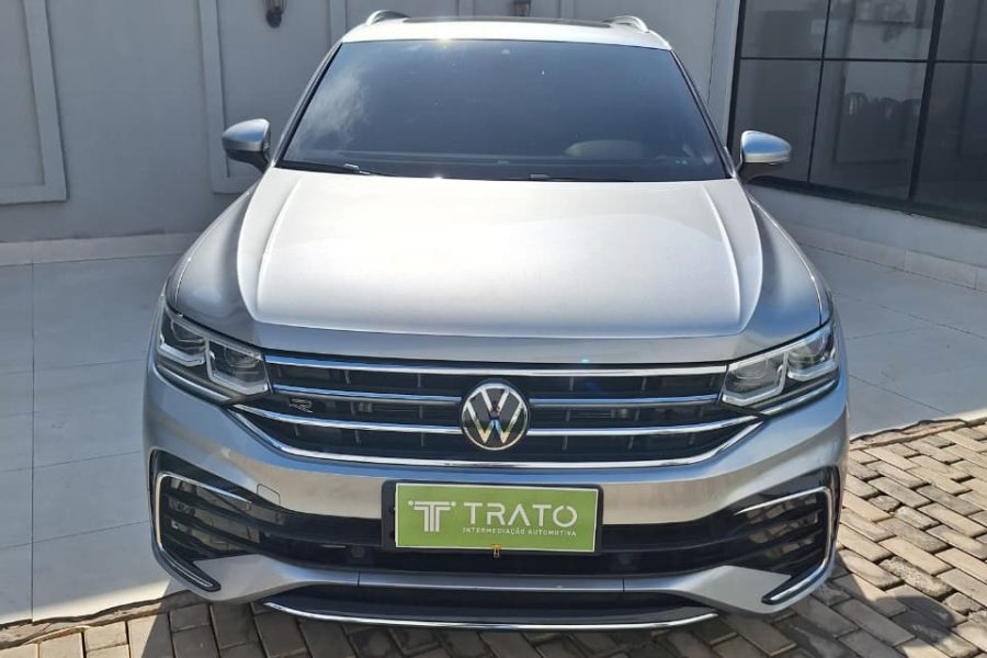 WhatsApp-Image-2026-04-09-at-11.12.45