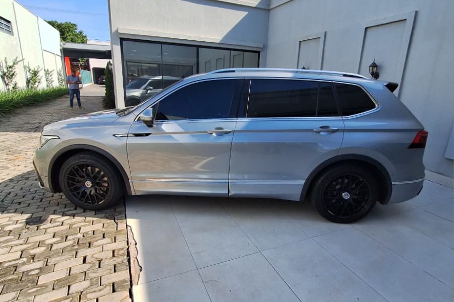 WhatsApp-Image-2026-04-09-at-11.12.46-1