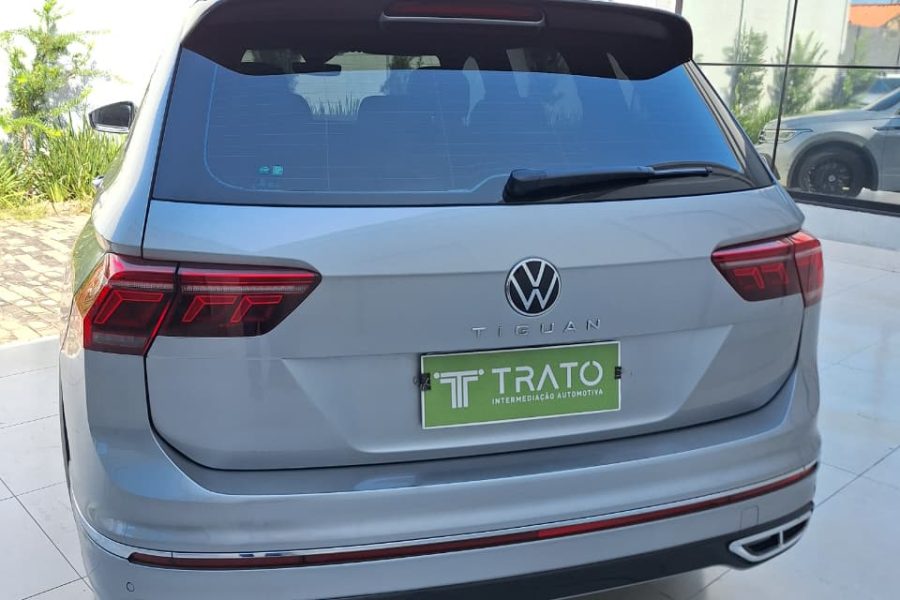 WhatsApp-Image-2026-04-09-at-11.12.46