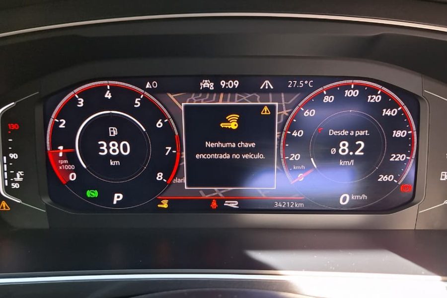 WhatsApp-Image-2026-04-09-at-11.12.47-1